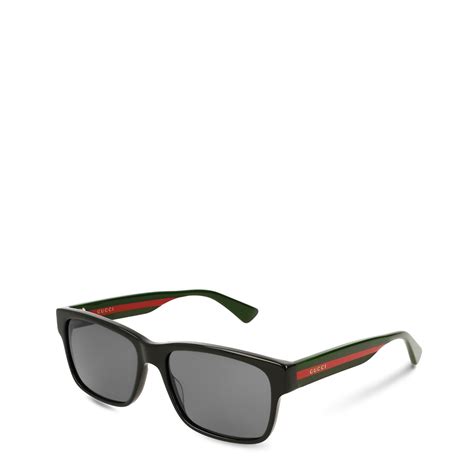 gg0340s gucci|gucci 00250.